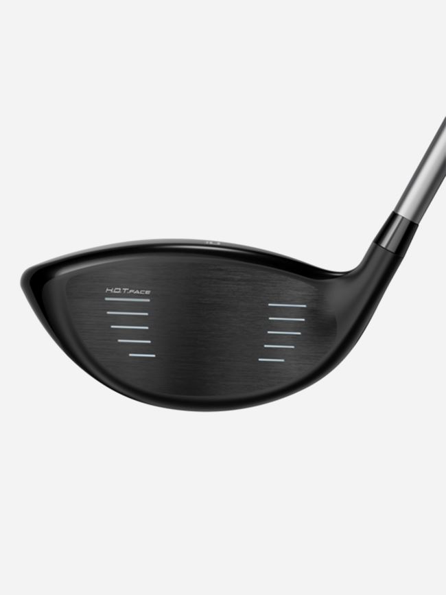 Cobra Air-X Offset Driver Dam