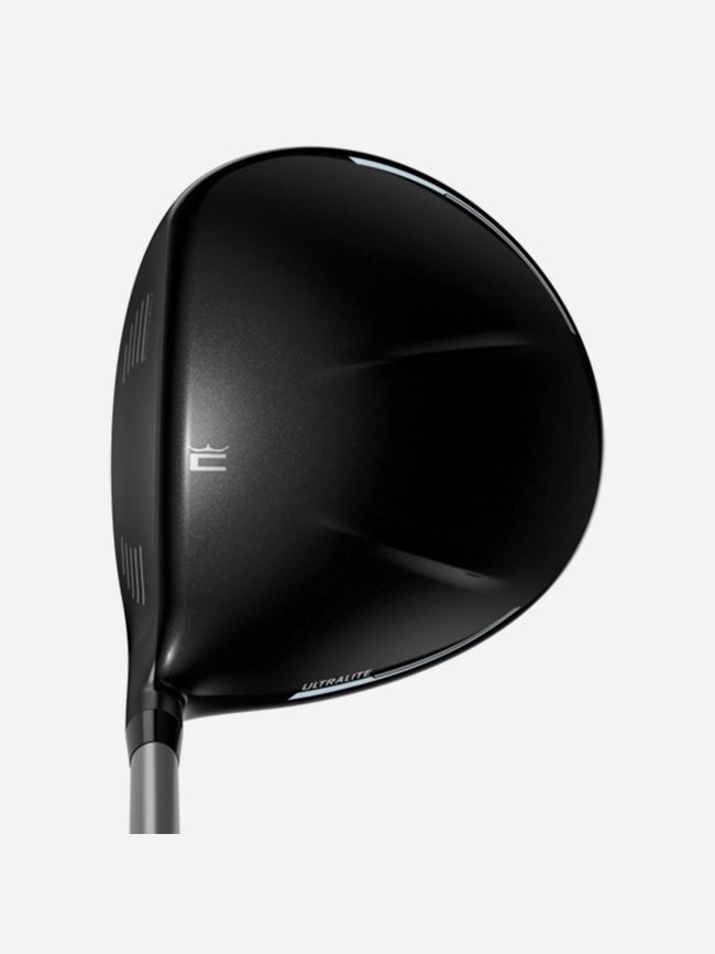 Cobra Air-X Offset Driver Dam