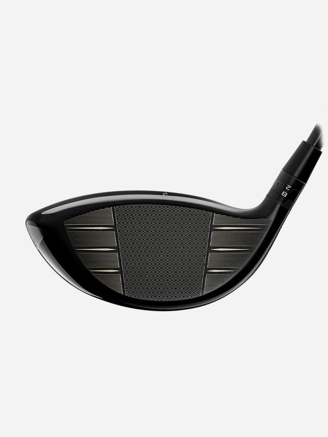 Titleist TSR1 Driver RH Speedmesh 40