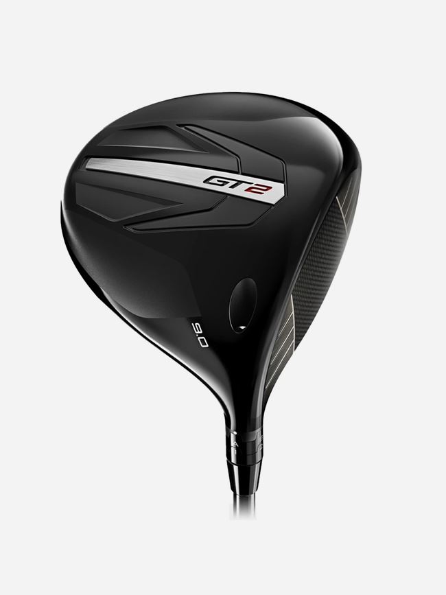 Titleist GT2 Driver