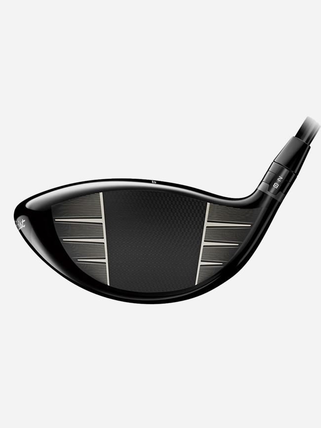 Titleist GT2 Driver