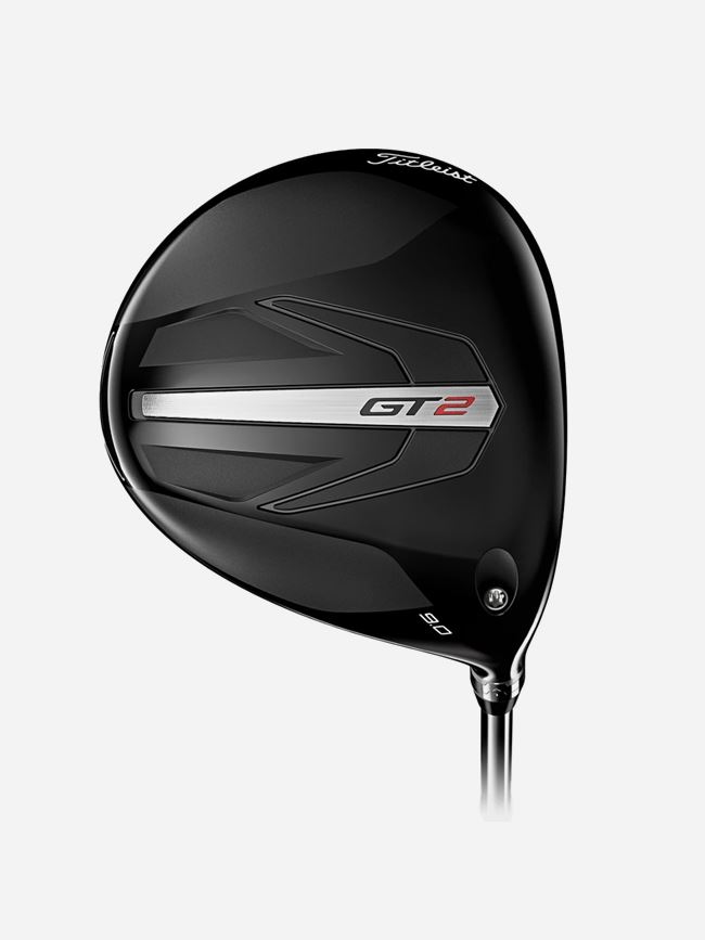 Titleist GT2 Driver