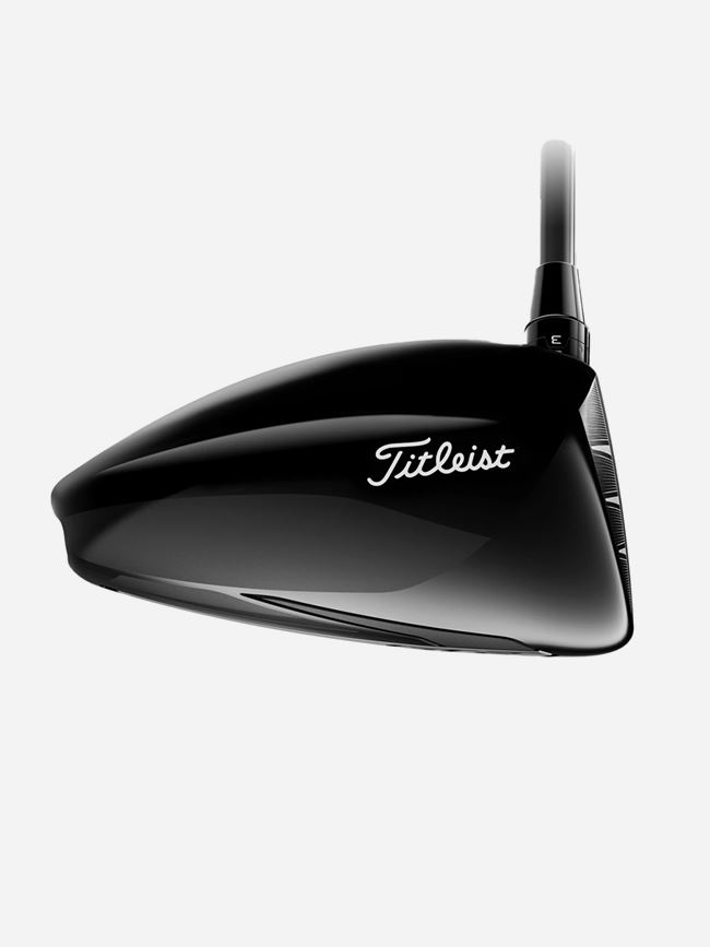 Titleist GT2 Driver