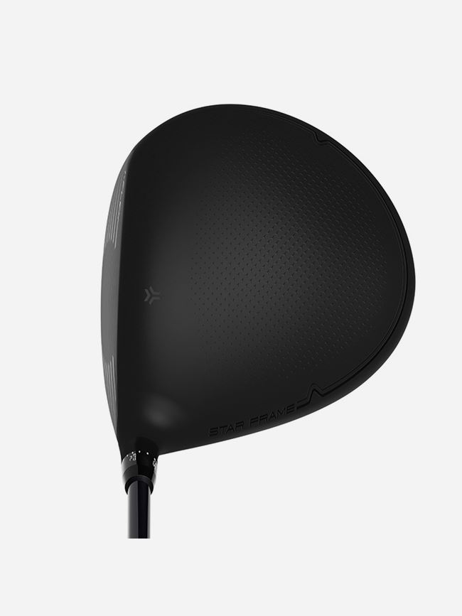 Srixon ZXi Max Driver
