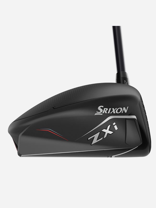 Srixon ZXi Max Driver