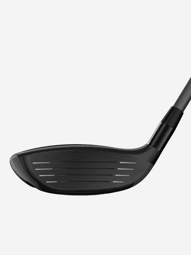 Wilson Dynapwr Max Fairwaywood