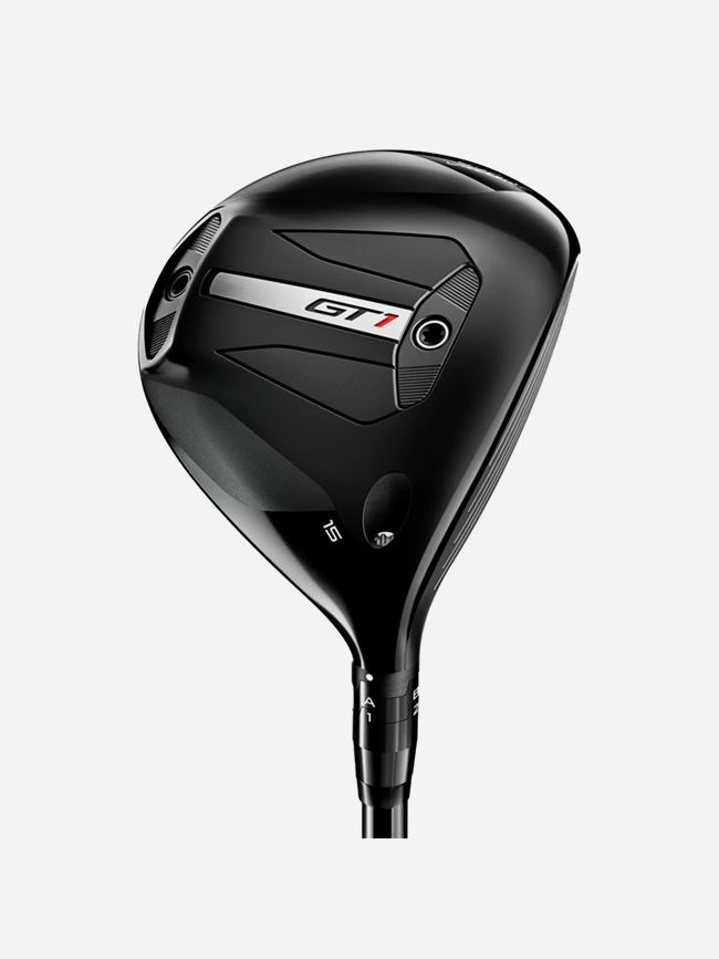 Titleist GT1 Fairwaywood