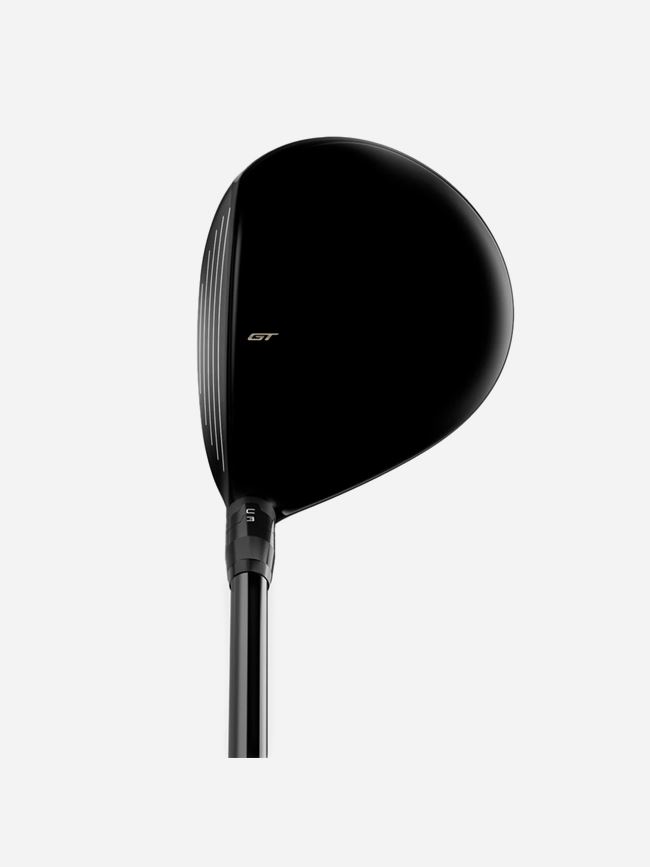 Titleist GT1 Fairwaywood