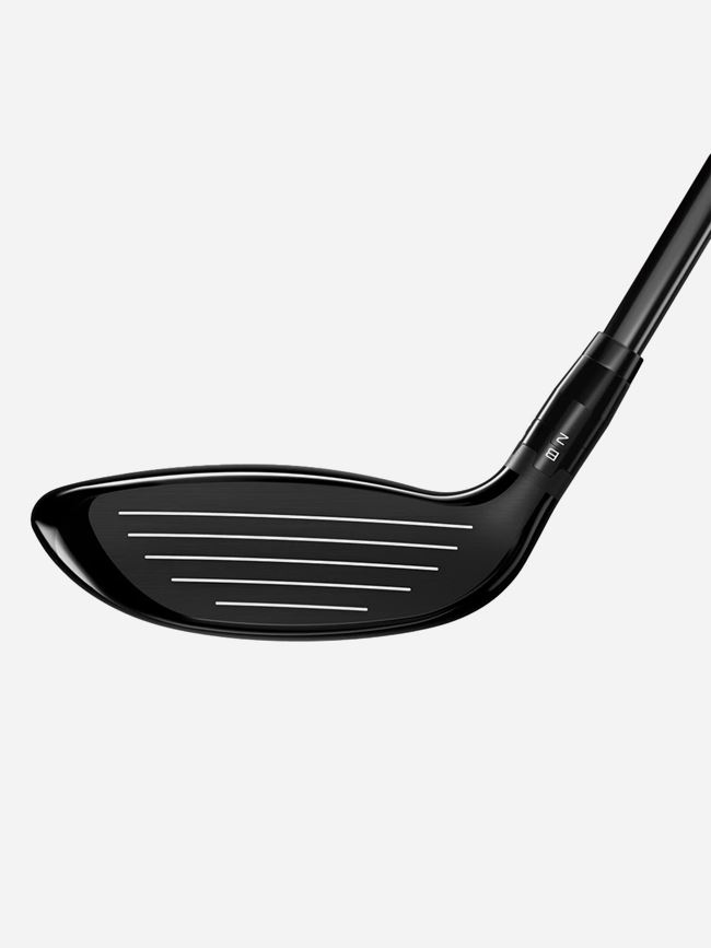 Titleist GT1 Fairwaywood