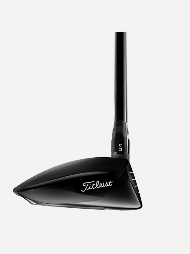 Titleist GT1 Fairwaywood