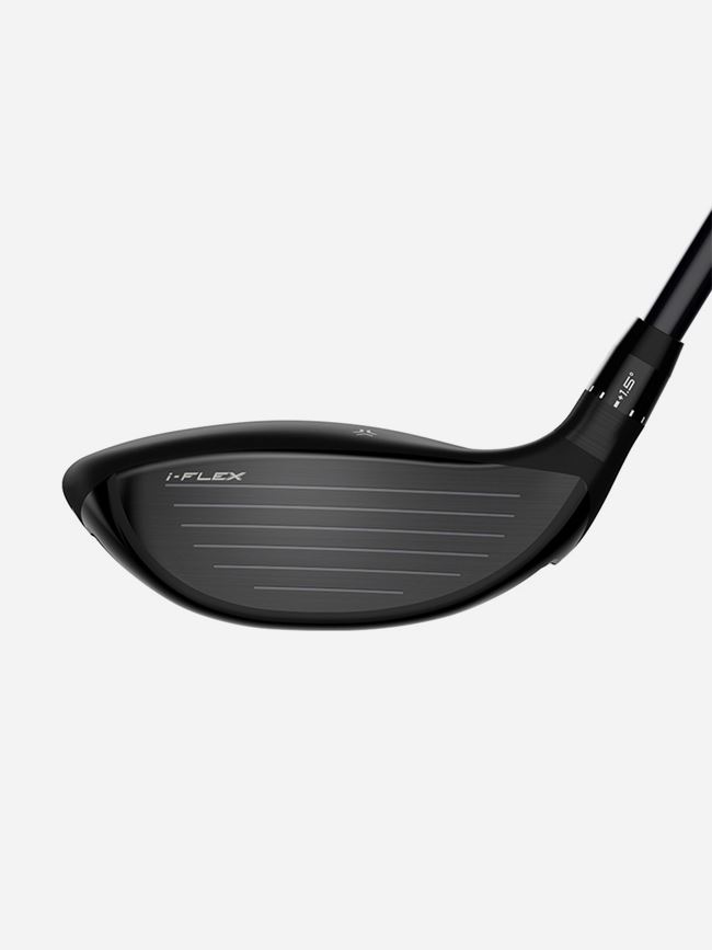 Srixon ZXi Fairwaywood
