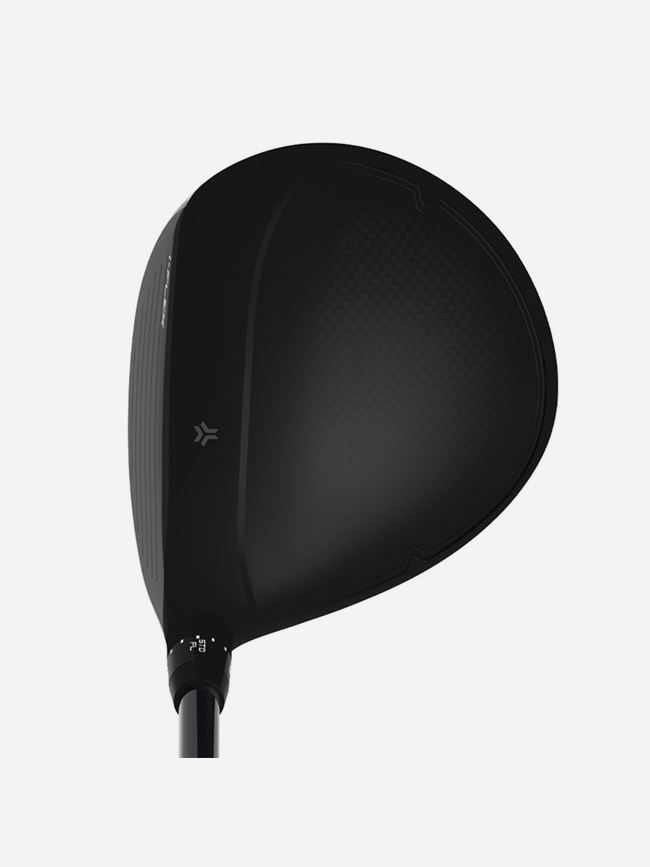 Srixon ZXi Fairwaywood
