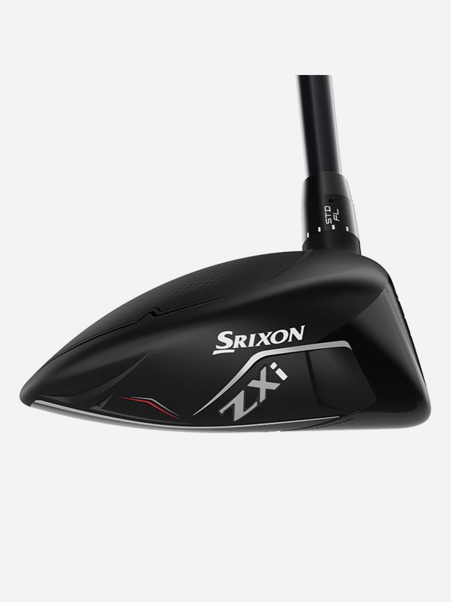 Srixon ZXi Fairwaywood