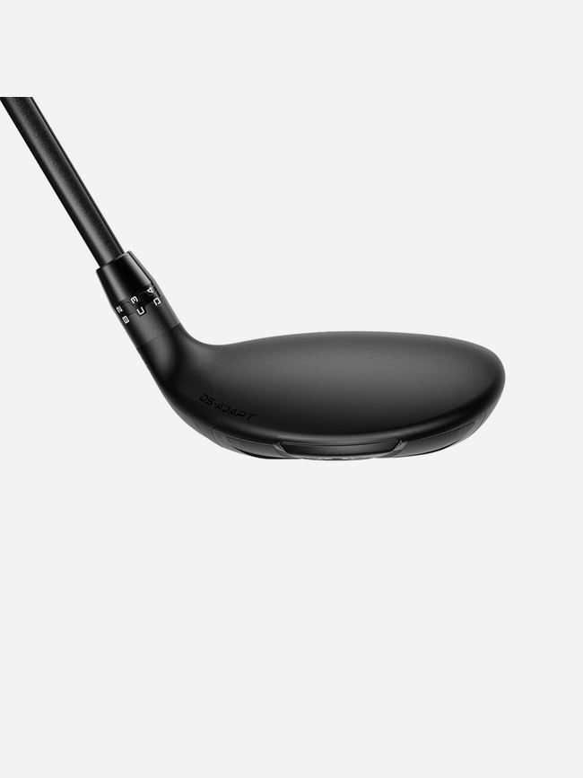 Cobra DS-Adapt Hybrid