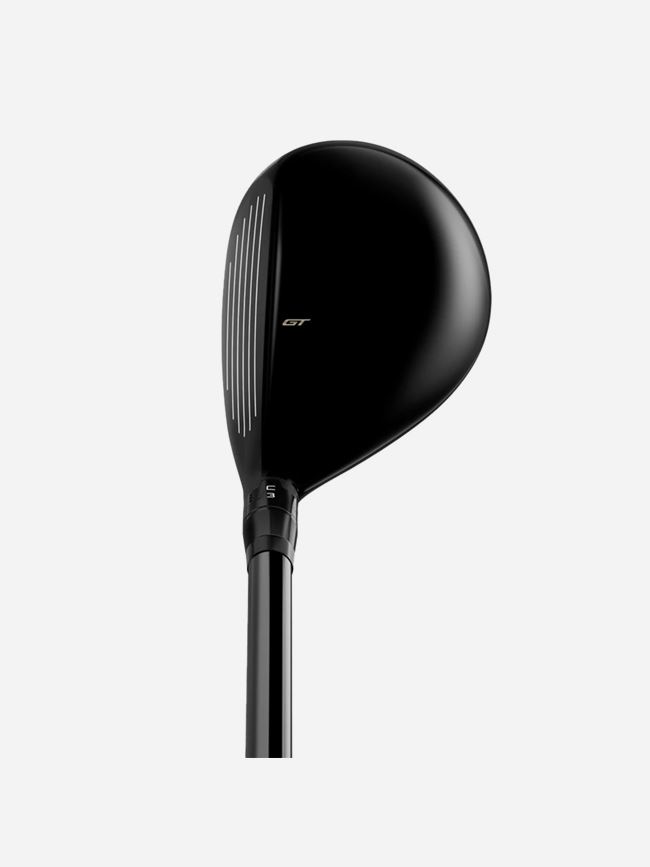 Titleist GT1 Hybrid