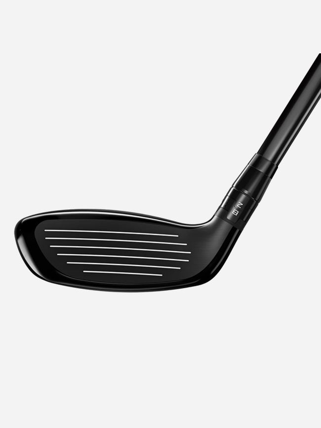 Titleist GT1 Hybrid
