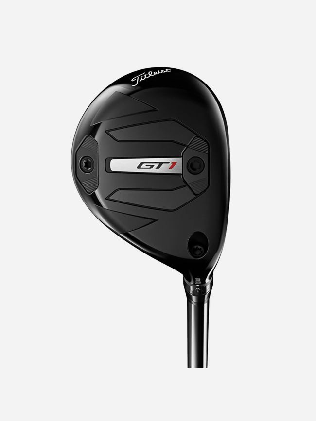 Titleist GT1 Hybrid