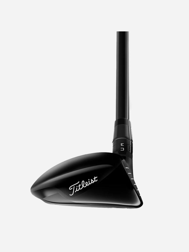 Titleist GT1 Hybrid