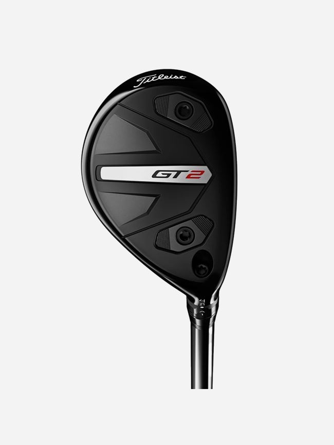 Titleist GT2 Hybrid