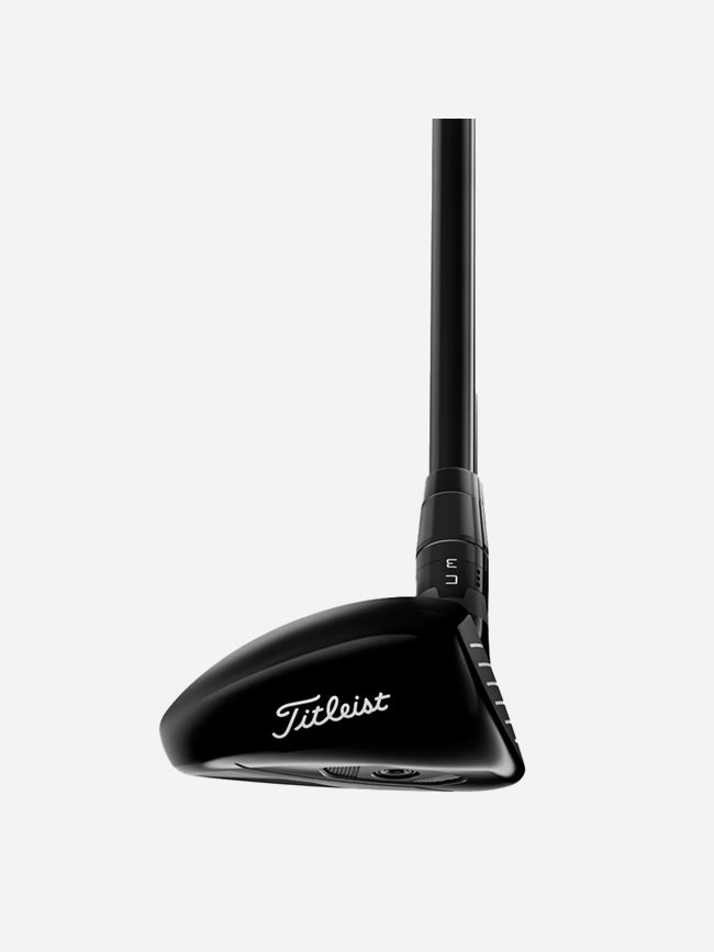 Titleist GT2 Hybrid