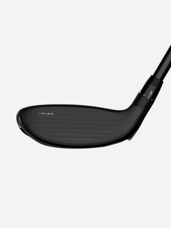 Srixon ZXi Hybrid