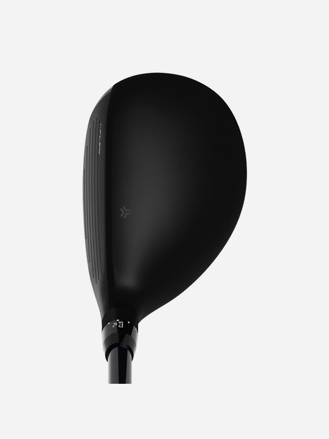 Srixon ZXi Hybrid