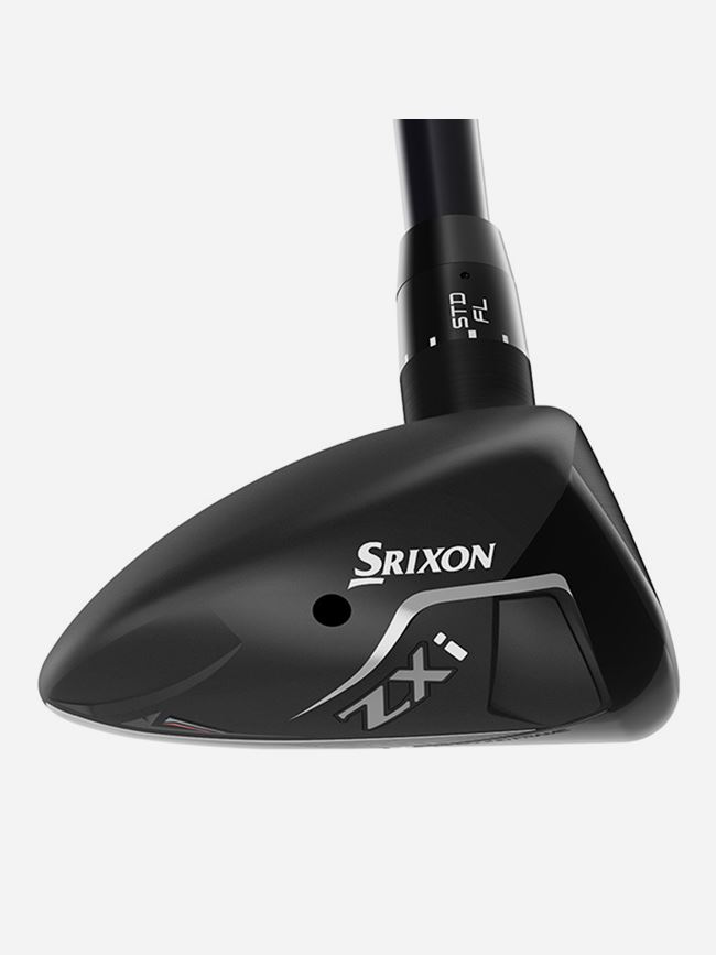 Srixon ZXi Hybrid