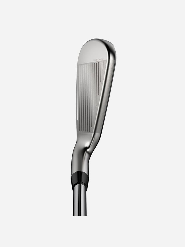 Cobra DS-Adapt Iron Set