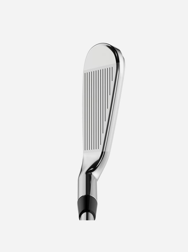 Callaway Elyte Irons
