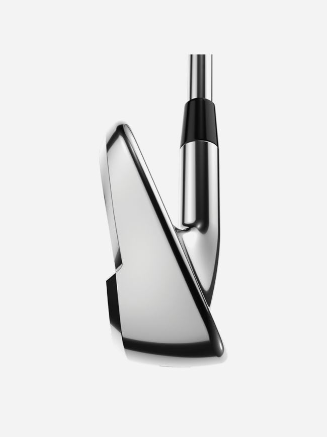 Callaway Elyte Irons