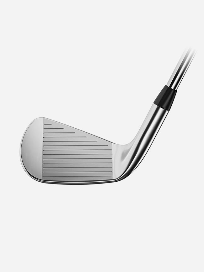 Titleist T100 3G Amt White S300