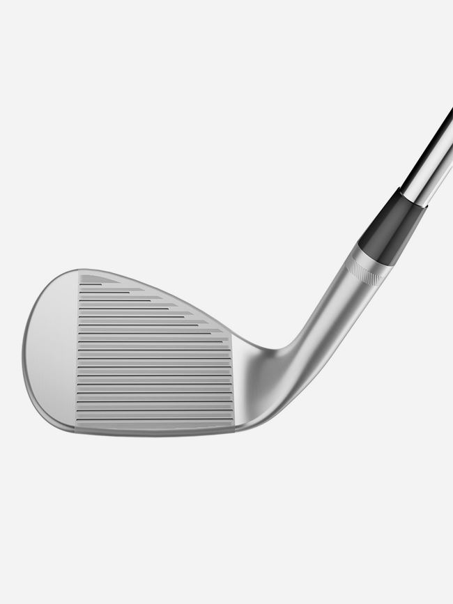 Titleist SM10 Wedge K-Grind