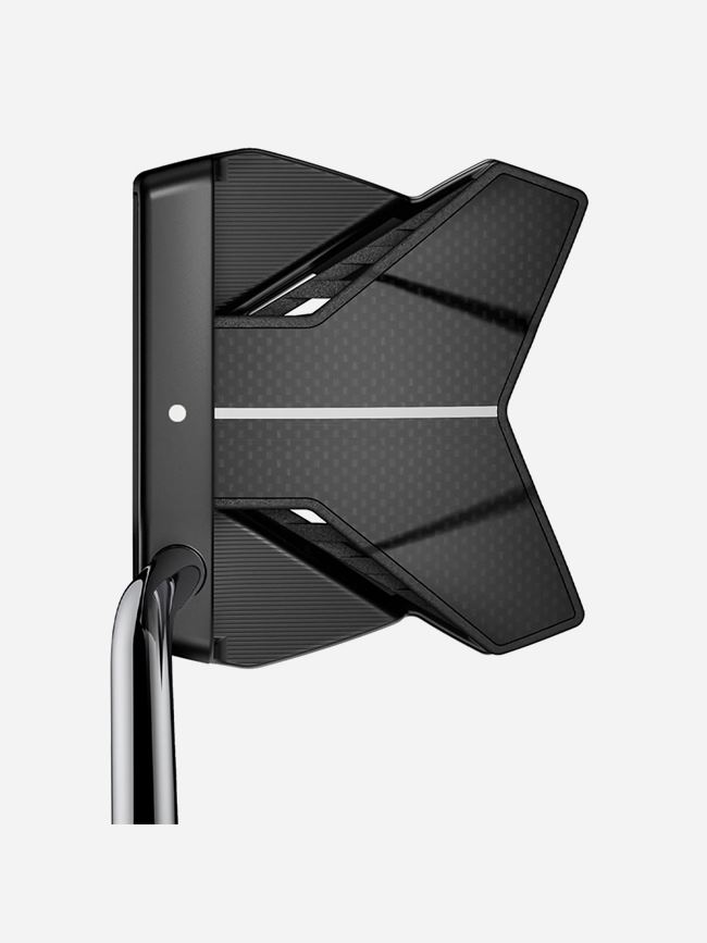 Cobra 3DP Agera RS Counter Balanced Putter