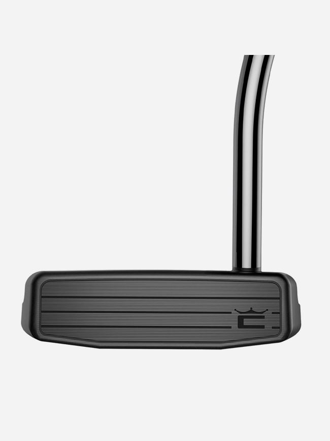 Cobra 3DP Agera RS Counter Balanced Putter