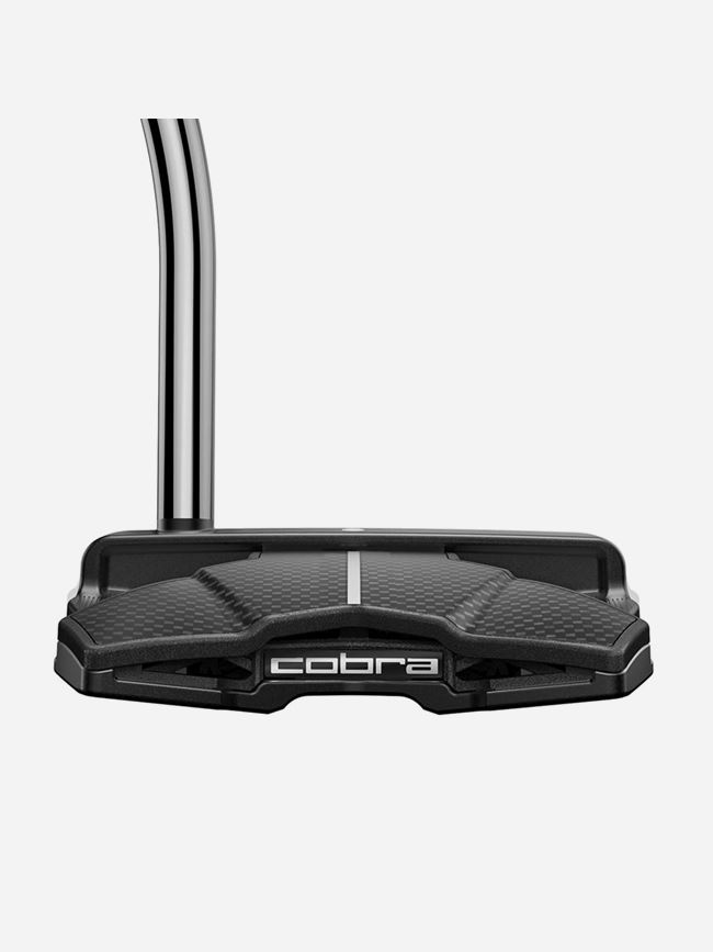 Cobra 3DP Agera RS Counter Balanced Putter