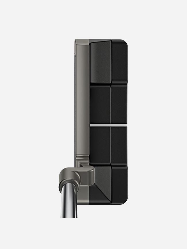 PING Scottsdale Anser 2D Putter