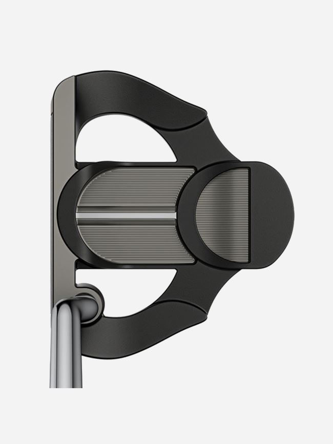 Ping Scottsdale Craz-E