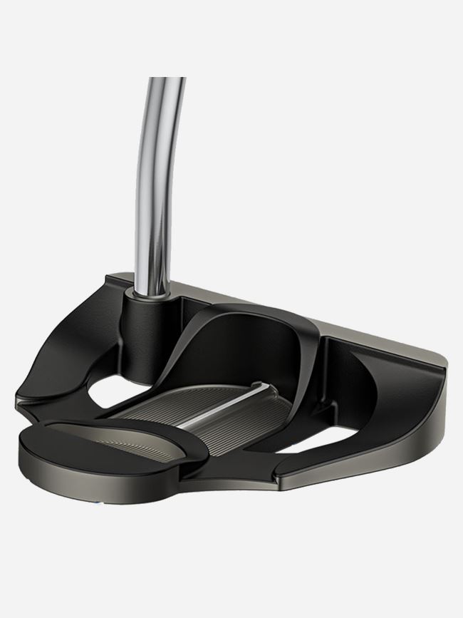 Ping Scottsdale Craz-E