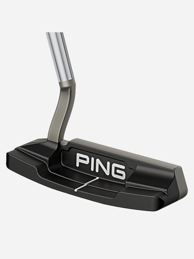 PING Anser 4 Putter