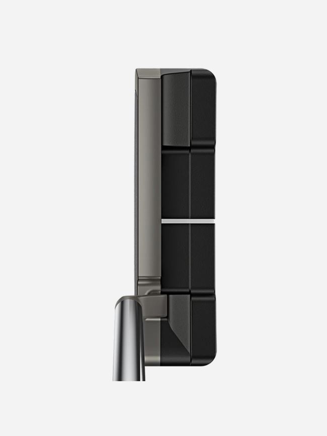 PING Anser 4 Putter