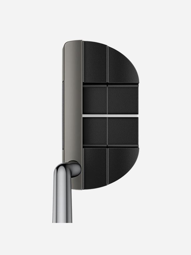 PING Scottsdale DS72 Putter