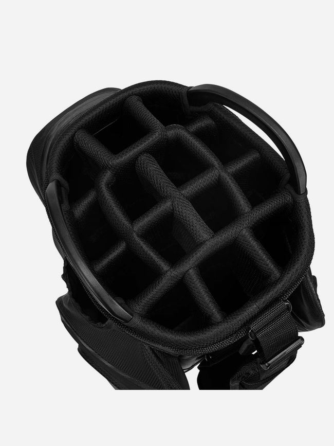 Cobra UltraDry Pro Vagnbag