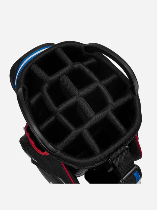 Cobra Ultradry Pro Cart Bag