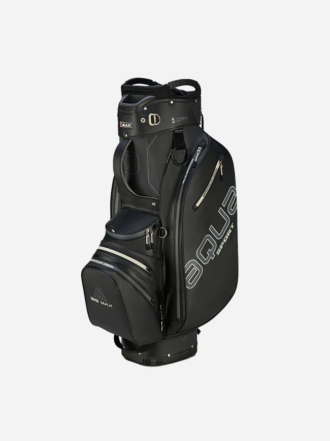 Big Max Aqua Sport 4
