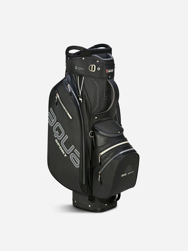 Big Max Aqua Sport 4