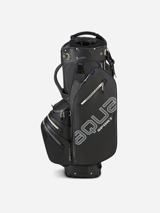 Big Max Aqua Sport 4