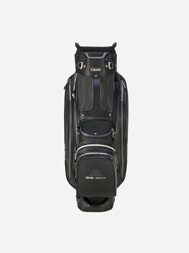 Big Max Aqua Sport 4