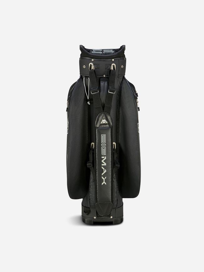 Big Max Aqua Sport 4