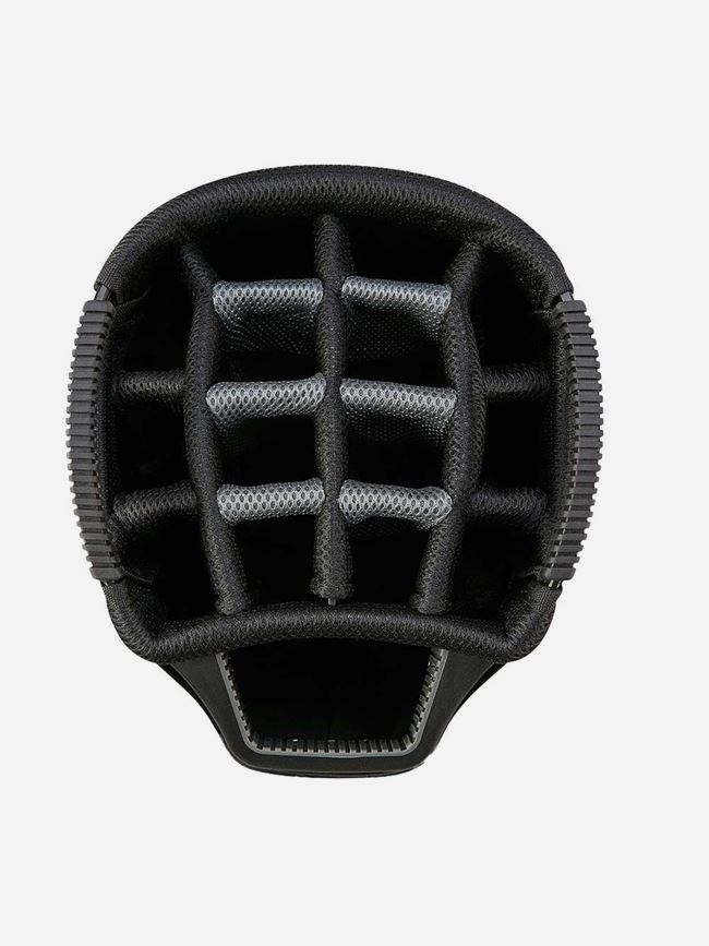 Big Max Aqua Sport 4