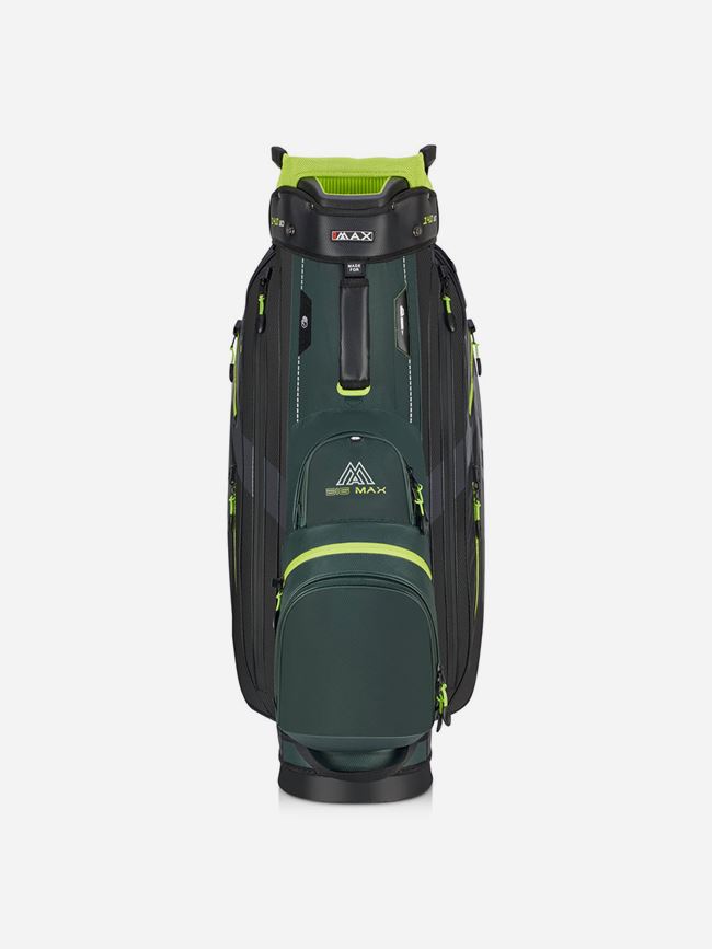 Big Max Dri Lite Sport 3